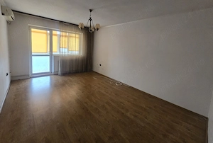 Apartament 3 camere, decomandat, confort 1, etaj 1, centrala proprie, lângă AFI Mall 