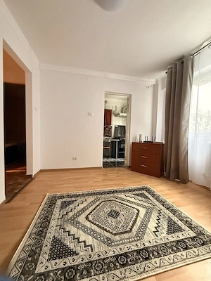 piata sudului confort 2 etaj 2 - imagine 7