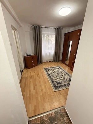 piata sudului confort 2 etaj 2 - imagine 2