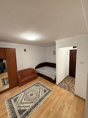 piata sudului confort 2 etaj 2 - imagine 5