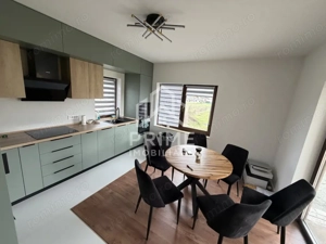 Casă individuală pe un nivel | 135 MP | 3 camere | 1.575 MP TEREN | ALBA-MICEȘTI