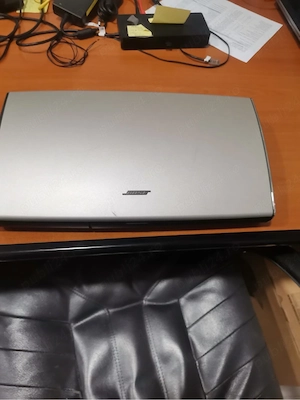 vand statie audio bose