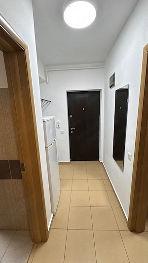 dimitrie leonida etaj 1 berceni metrou - imagine 4