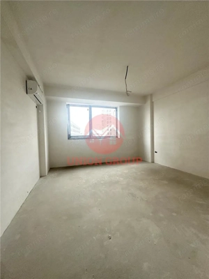 Apartament 2 Camere Decomandat, 73 MP, zona Boreal - imagine 4
