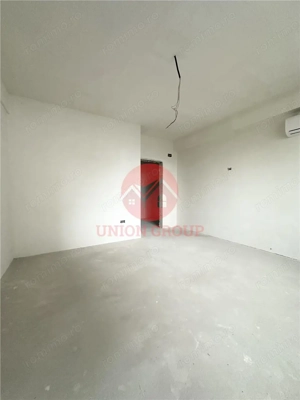Apartament 2 Camere Decomandat, 73 MP, zona Boreal - imagine 8