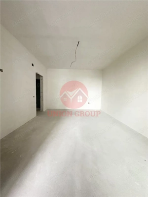 Apartament 2 Camere Decomandat, 73 MP, zona Boreal - imagine 2