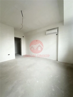 Apartament 2 Camere Decomandat, 73 MP, zona Boreal - imagine 5