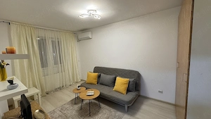 dimitrie leonida etaj 1 berceni metrou - imagine 3