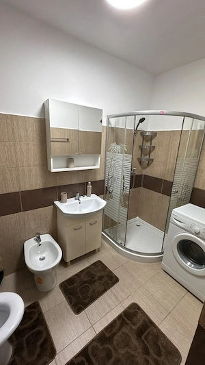 dimitrie leonida etaj 1 berceni metrou - imagine 2