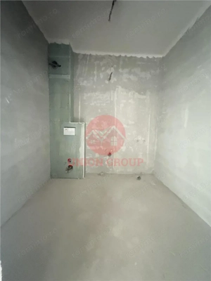 Apartament 2 Camere Decomandat, 73 MP, zona Boreal - imagine 11