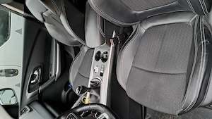 Renault Kadjar 1.2 Tce 2017 Intens, 50.000 km - imagine 8