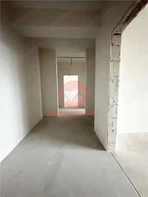 Apartament 2 Camere Decomandat, 73 MP, zona Boreal - imagine 10
