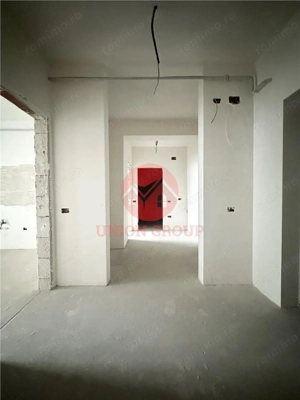 Apartament 2 Camere Decomandat, 73 MP, zona Boreal - imagine 9