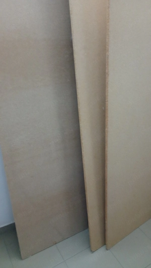 Brâncoveanu - Alunisului 