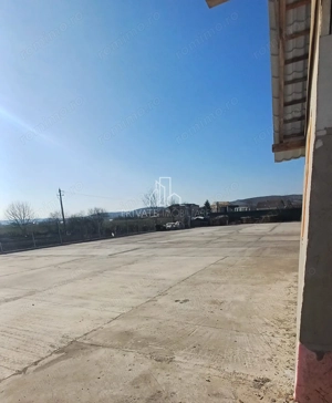 Teren 1700mp de Vanzare, Zona Semicentrală, strada Insulei