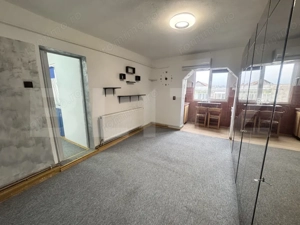 Garsonieră de vânzare, zona Meteorologiei  - imagine 2