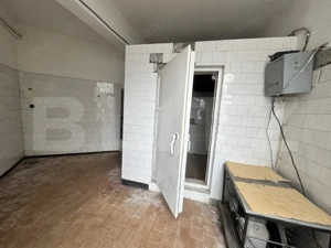 Spațiu comercial de vânzare, zona Dumbrava  - imagine 5