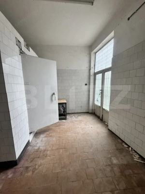 Spațiu comercial de vânzare, zona Dumbrava  - imagine 4