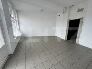 Spațiu comercial de vânzare, zona Dumbrava  - imagine 2