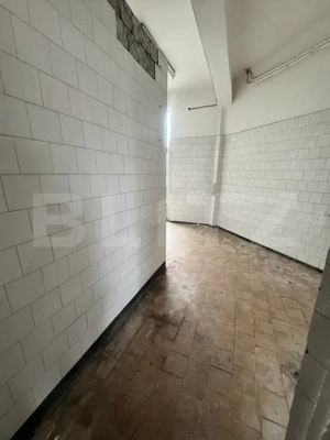 Spațiu comercial de vânzare, zona Dumbrava  - imagine 3