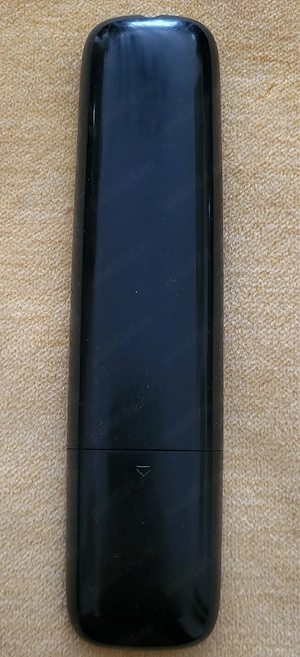 Telecomanda Philips (TV) - originala