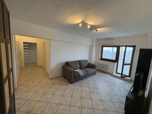 Apartament 3 camere de inchiriat, mobilat nou, Calea 13 Septembrie