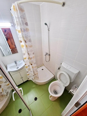 Inchiriere apartament 1 camera mobilat  - imagine 3