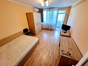 Inchiriere apartament 1 camera mobilat  - imagine 2