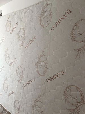 Când saltea 180 pe 200