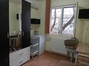 Ocazie!! Circumvalatiunii-Dacia | Etaj 3 | Mobilat si Utilat | Disponibil imediat!!