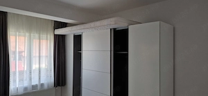 Casa 4 camere cu sistem fotovoltaic si curte generoasa - imagine 6