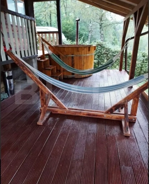 De vanzare cabana in zona linistita - imagine 3