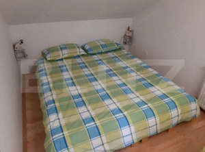 De vanzare cabana in zona linistita - imagine 2