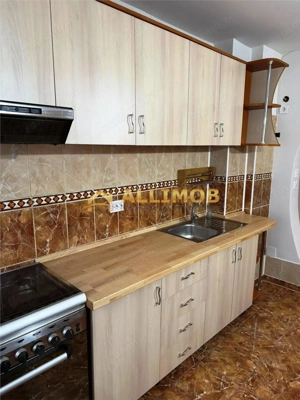 Apartament 2 camere in Ploiesti, zona Republicii, Caraiman - imagine 9