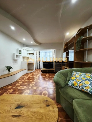 Apartament 2 camere in Ploiesti, zona Republicii, Caraiman - imagine 3
