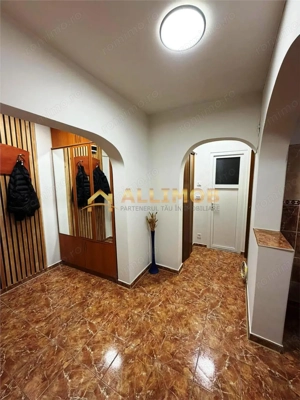 Apartament 2 camere in Ploiesti, zona Republicii, Caraiman - imagine 15