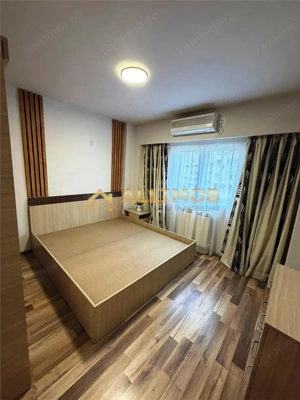 Apartament 2 camere in Ploiesti, zona Republicii, Caraiman - imagine 6