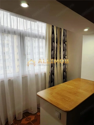 Apartament 2 camere in Ploiesti, zona Republicii, Caraiman - imagine 14