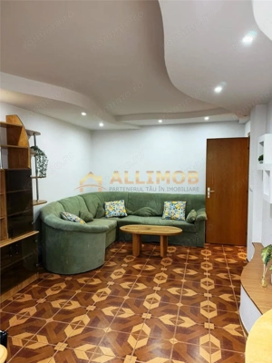 Apartament 2 camere in Ploiesti, zona Republicii, Caraiman - imagine 2