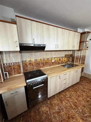 Apartament 2 camere in Ploiesti, zona Republicii, Caraiman - imagine 10