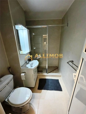 Apartament 2 camere in Ploiesti, zona Republicii, Caraiman - imagine 16
