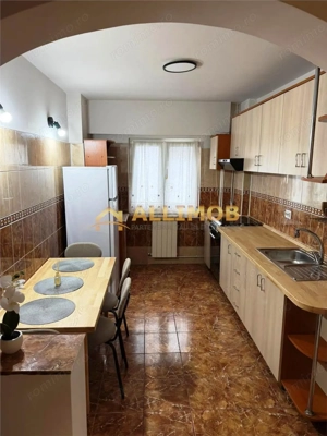 Apartament 2 camere in Ploiesti, zona Republicii, Caraiman - imagine 11