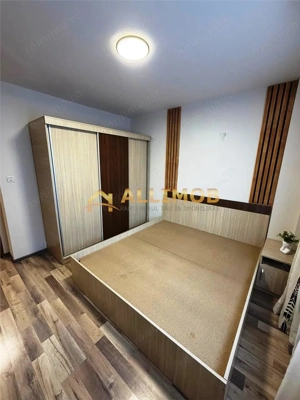 Apartament 2 camere in Ploiesti, zona Republicii, Caraiman - imagine 7