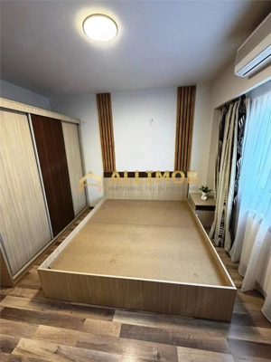 Apartament 2 camere in Ploiesti, zona Republicii, Caraiman - imagine 8