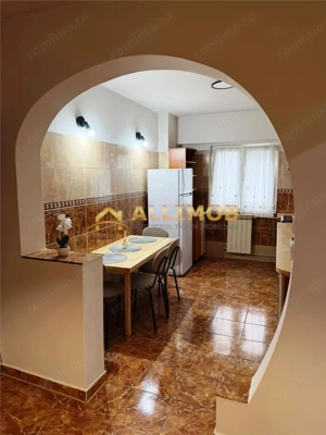 Apartament 2 camere in Ploiesti, zona Republicii, Caraiman - imagine 13