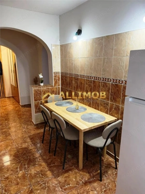Apartament 2 camere in Ploiesti, zona Republicii, Caraiman - imagine 12