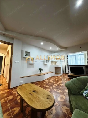 Apartament 2 camere in Ploiesti, zona Republicii, Caraiman - imagine 5