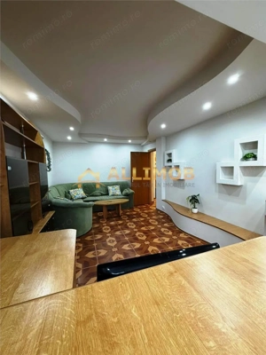 Apartament 2 camere in Ploiesti, zona Republicii, Caraiman - imagine 4