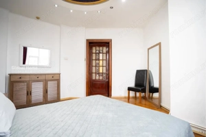 Interwar Building - Cismigiu Garden | 165 SQM | Office 6-Room Apartment  - imagine 20