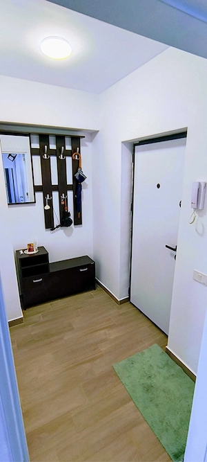 berceni metrou biruintei 25 - imagine 5